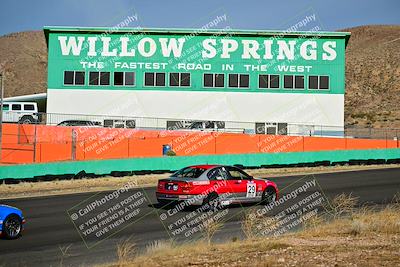 media/Mar-16-2025-Nasa (Sun) [[7f0970bcc3]]/Race Group A/Qualifying/